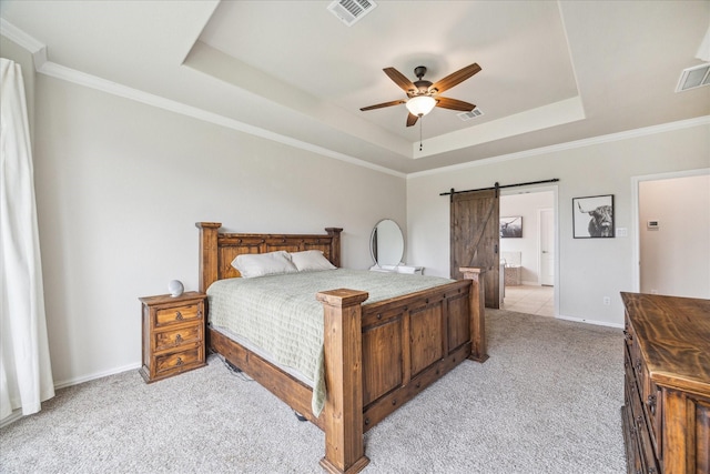 32943 Franklin Brooks Dr, Brookshire, TX 77423 - photo 14