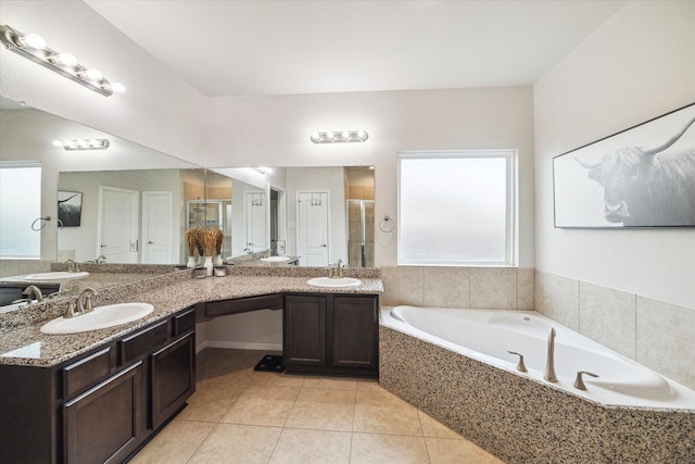 32943 Franklin Brooks Dr, Brookshire, TX 77423 - photo 15