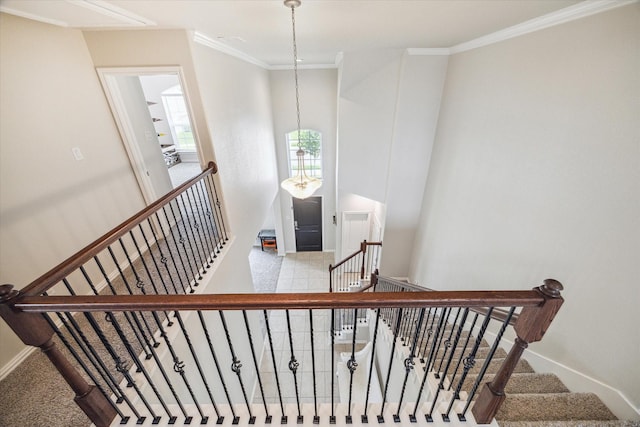 32943 Franklin Brooks Dr, Brookshire, TX 77423 - photo 18