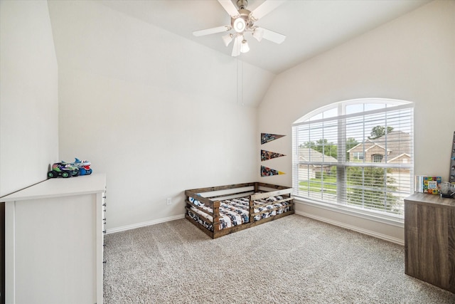 32943 Franklin Brooks Dr, Brookshire, TX 77423 - photo 24