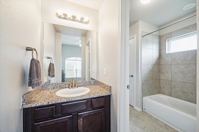 32943 Franklin Brooks Dr, Brookshire, TX 77423 - photo 25