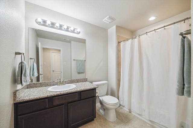 32943 Franklin Brooks Dr, Brookshire, TX 77423 - photo 21