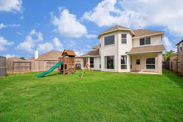 32943 Franklin Brooks Dr, Brookshire, TX 77423 - photo 26