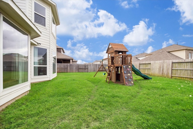 32943 Franklin Brooks Dr, Brookshire, TX 77423 - photo 27