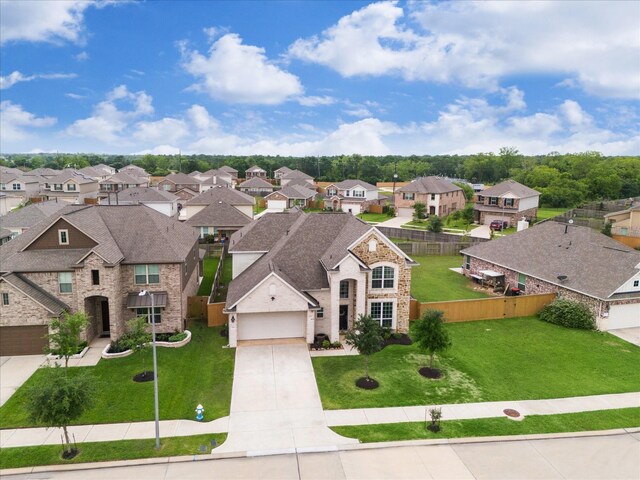 32943 Franklin Brooks Dr, Brookshire, TX 77423 - photo 28