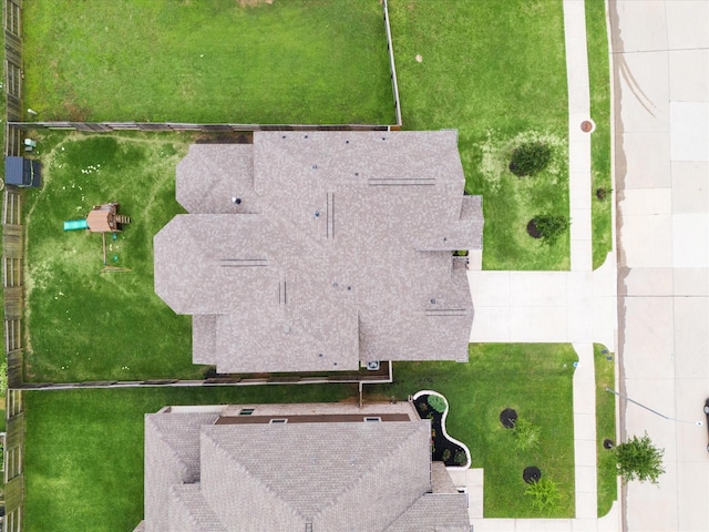 32943 Franklin Brooks Dr, Brookshire, TX 77423 - photo 29
