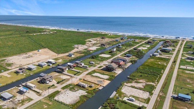 1123 Mabry, Gilchrist, TX 77617