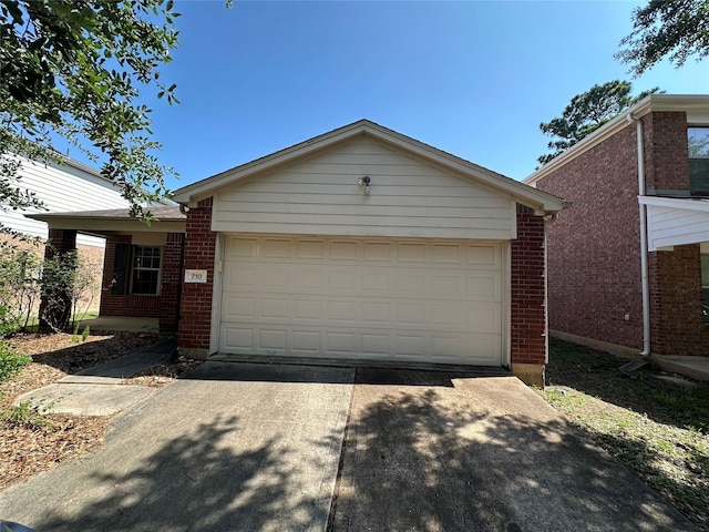 710 Cypresswood Rdg, Spring, TX 77373 - photo 5