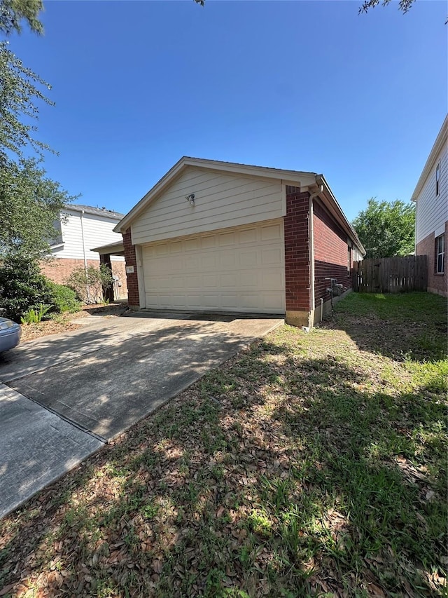 710 Cypresswood Rdg, Spring, TX 77373 - photo 6