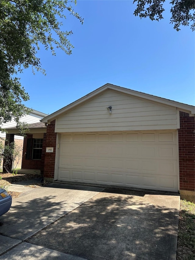 710 Cypresswood Rdg, Spring, TX 77373 - photo 7