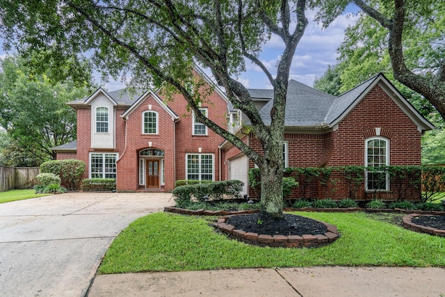 8402 Westerbrook Ln, Humble, TX 77396 - photo 5