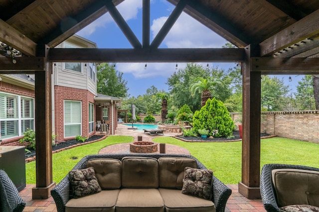 8402 Westerbrook Ln, Humble, TX 77396 - photo 1