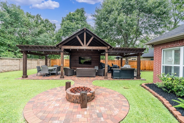 8402 Westerbrook Ln, Humble, TX 77396 - photo 2