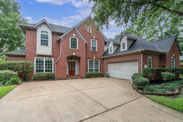 8402 Westerbrook Ln, Humble, TX 77396 - photo 4