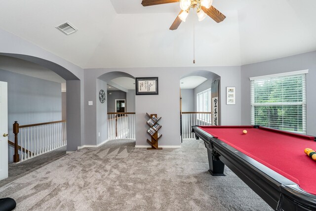 8402 Westerbrook Ln, Humble, TX 77396 - photo 34