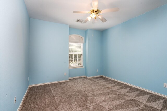 8402 Westerbrook Ln, Humble, TX 77396 - photo 36