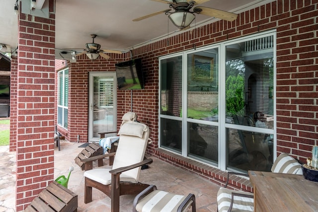 8402 Westerbrook Ln, Humble, TX 77396 - photo 39