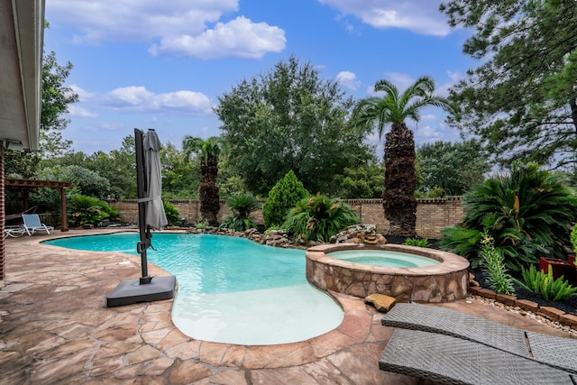 8402 Westerbrook Ln, Humble, TX 77396 - photo 41