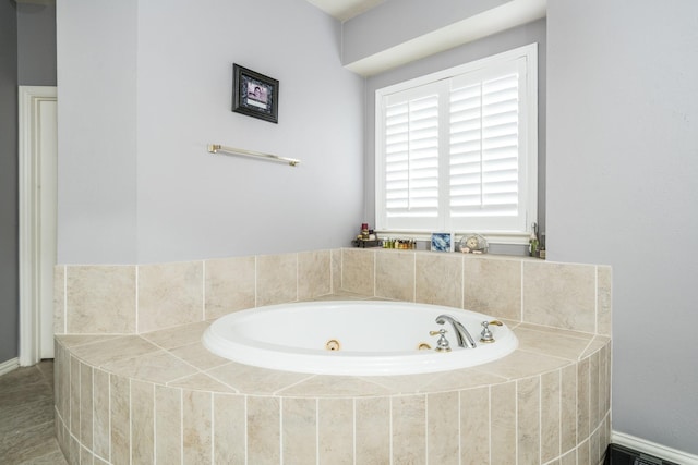 8402 Westerbrook Ln, Humble, TX 77396 - photo 27