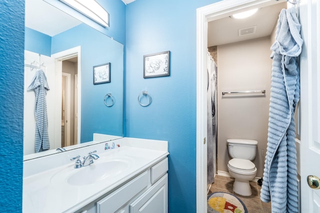 8402 Westerbrook Ln, Humble, TX 77396 - photo 30