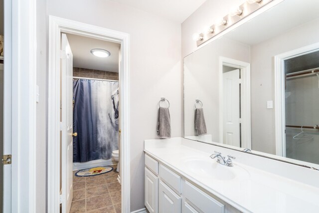 8402 Westerbrook Ln, Humble, TX 77396 - photo 31