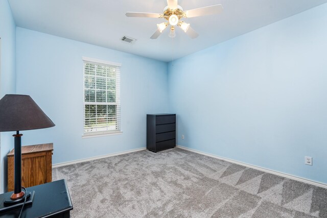 8402 Westerbrook Ln, Humble, TX 77396 - photo 32