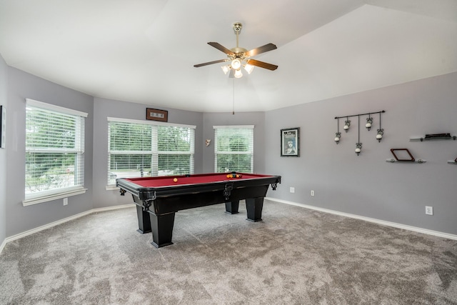 8402 Westerbrook Ln, Humble, TX 77396 - photo 33
