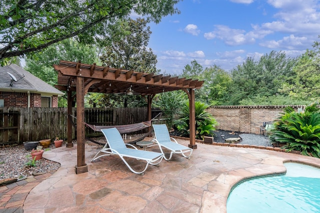 8402 Westerbrook Ln, Humble, TX 77396 - photo 43