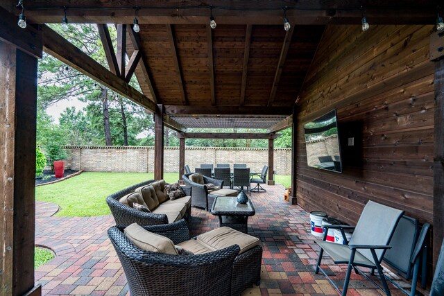 8402 Westerbrook Ln, Humble, TX 77396 - photo 45