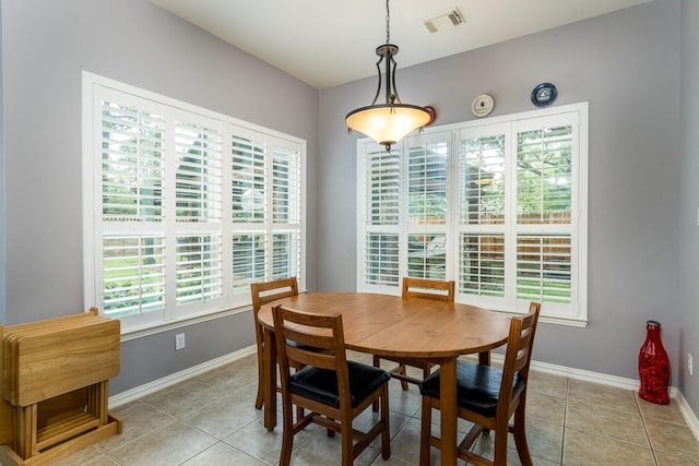 8402 Westerbrook Ln, Humble, TX 77396 - photo 14