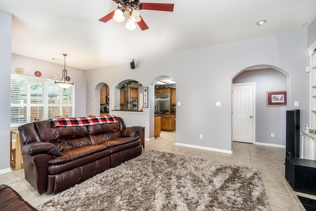 8402 Westerbrook Ln, Humble, TX 77396 - photo 15