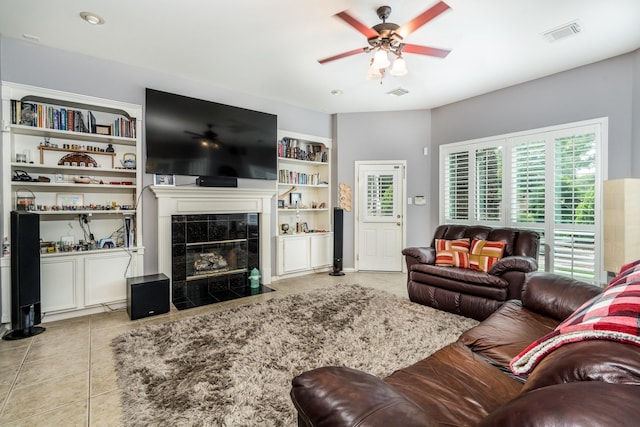 8402 Westerbrook Ln, Humble, TX 77396 - photo 16