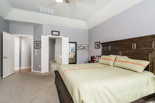 8402 Westerbrook Ln, Humble, TX 77396 - photo 24