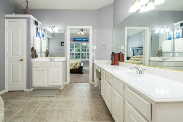 8402 Westerbrook Ln, Humble, TX 77396 - photo 25
