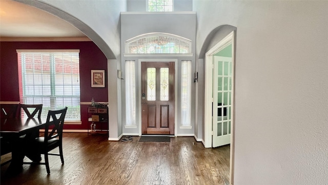 8402 Westerbrook Ln, Humble, TX 77396 - photo 6