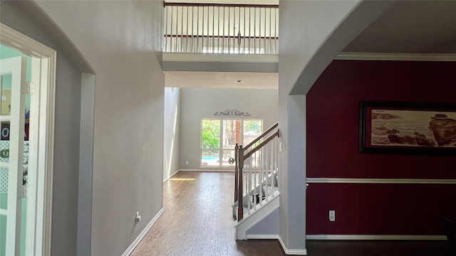 8402 Westerbrook Ln, Humble, TX 77396 - photo 7