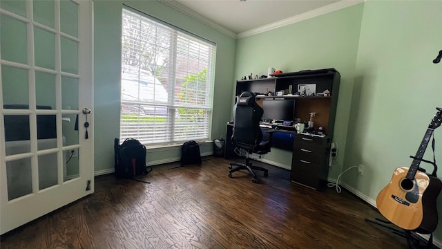 8402 Westerbrook Ln, Humble, TX 77396 - photo 8
