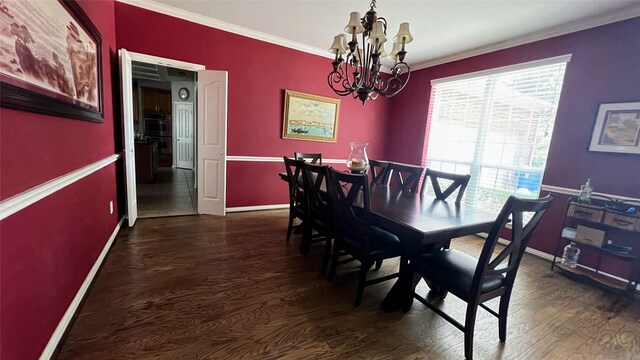 8402 Westerbrook Ln, Humble, TX 77396 - photo 9