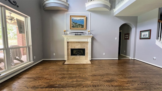 8402 Westerbrook Ln, Humble, TX 77396 - photo 18