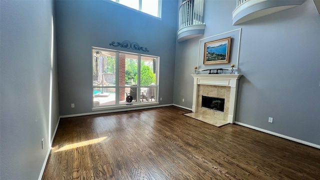 8402 Westerbrook Ln, Humble, TX 77396 - photo 19