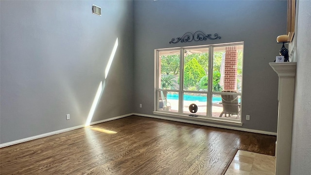 8402 Westerbrook Ln, Humble, TX 77396 - photo 20