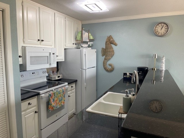 9520 Seawall Blvd Unit 114, Galveston, TX 77554 - photo 2