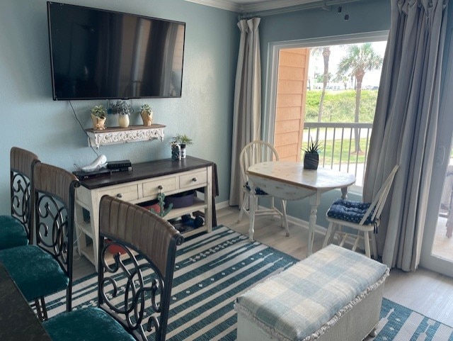 9520 Seawall Blvd Unit 114, Galveston, TX 77554 - photo 4