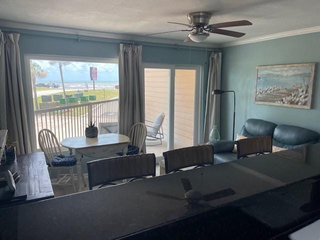 9520 Seawall Blvd Unit 114, Galveston, TX 77554 - photo 6