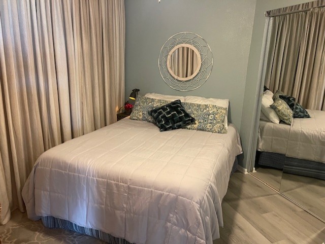 9520 Seawall Blvd Unit 114, Galveston, TX 77554 - photo 7