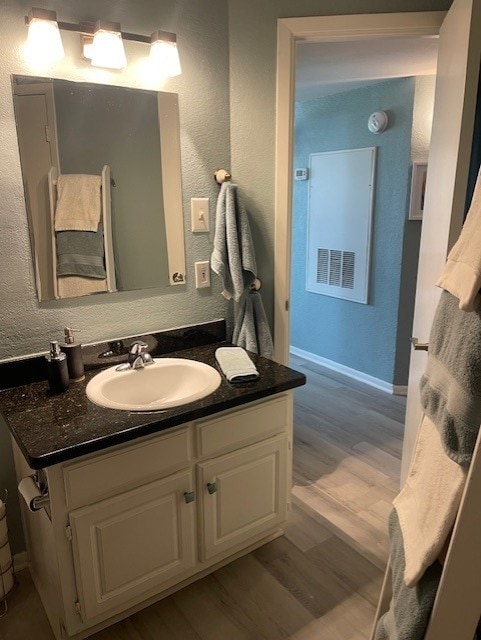 9520 Seawall Blvd Unit 114, Galveston, TX 77554 - photo 8