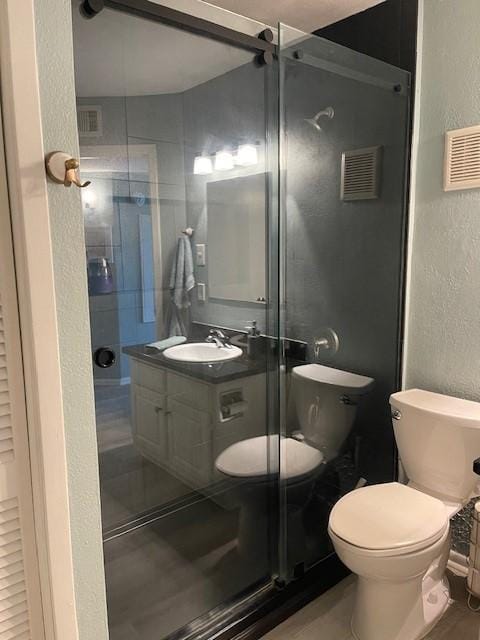 9520 Seawall Blvd Unit 114, Galveston, TX 77554 - photo 9
