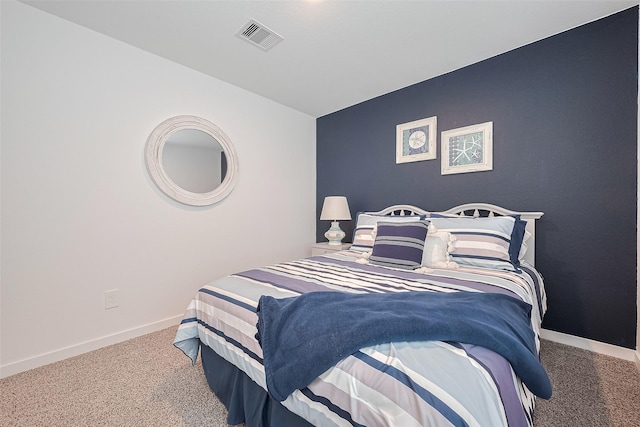 31707 Whittis Hill Way, Fulshear, TX 77441 - bedroom with carpet and baseboards