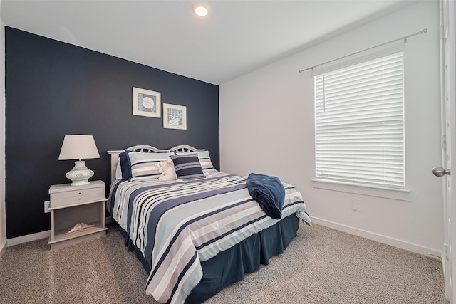 31707 Whittis Hill Way, Fulshear, TX 77441 - bedroom featuring carpet and baseboards