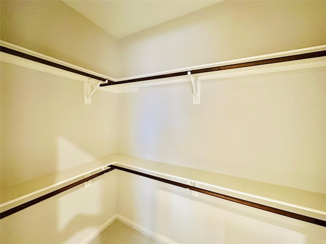 4142 Surreydon Dr, Houston, TX 77014 - view of walk in closet